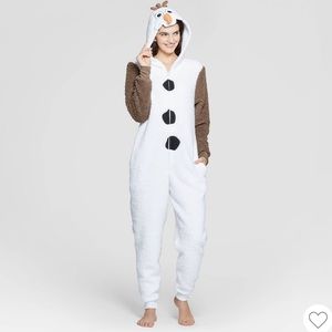 adult onsie